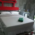 Narttavee Resort