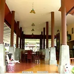 Khaoyai Nature Life