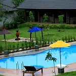 Khaoyai Nature Life