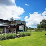 Home Elements Khaoyai