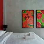 Home Elements Khaoyai