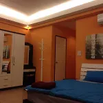 Concordia Guesthouse