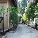 Thalane Home