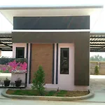 Phaetra Resort