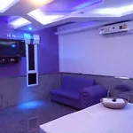Phaetra Resort