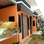 Phaetra Resort