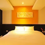 @24Boutique Hotel