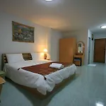 Malee Beach Guest House
