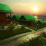 B C Badin Resort