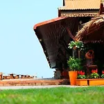 Ruenton Resort