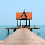Ruenton Resort