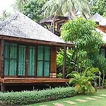 Sabai Beach Resort