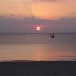 Sam Beach Resort