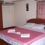 Sam Beach Resort