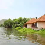 Kasem Island Resort