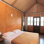 Kasem Island Resort