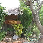 Kasem Island Resort