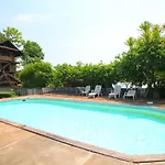 Kasem Island Resort