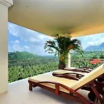 Artrium Tropical Exclusive Club & Spa