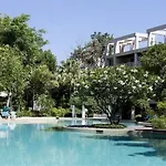 Baan Saen Saran Apartments