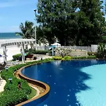 Baan Saen Saran Apartments