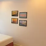 Sleep Room Guesthouse Phuket