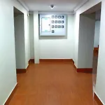 Apatsanan Place