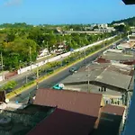 Apatsanan Place