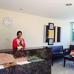 Mint Mansion