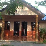 Khemthong Resort 2