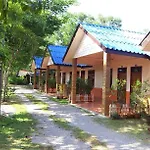 Khemthong Resort 2