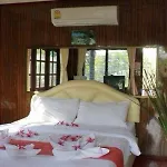 Prangnarai Resort