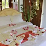 Prangnarai Resort