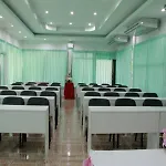 Prangnarai Resort