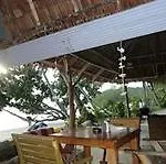 Leela Beach Resort