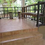 Green View Resort And Golf Club