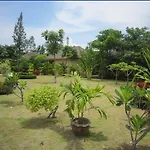 Green View Resort And Golf Club