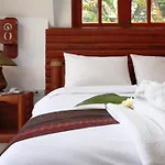 Nakhaburi Hotel & Resort Udonthani