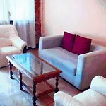 Bb Villa Resort And Fitness Center