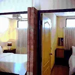 Bb Villa Resort And Fitness Center