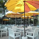 Long Beach Cha-Am Hotel