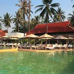 Six Senses Hua Hin
