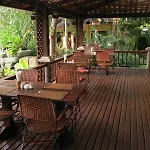 The Leaf On The Sands Khao Lak