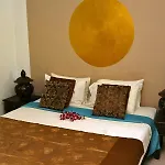 Ao Nang Tropical Resort