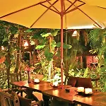 Ao Nang Tropical Resort