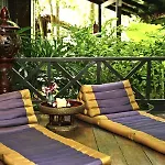 Ao Nang Tropical Resort