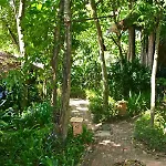 Ao Nang Tropical Resort