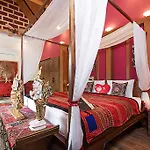 Swy Residence