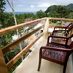 Para Resort