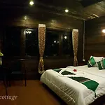Klong Kloi Cottage